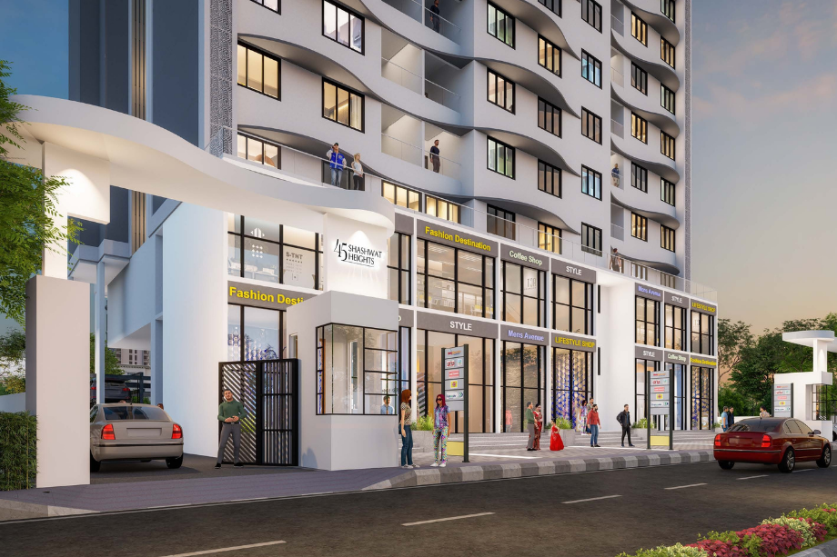 45-Shashwat-Heights-Elevation